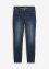 Skinny jeans med komfortlinning, bpc bonprix collection