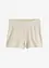 Frotte-shorts, bonprix