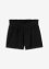 Frotte-shorts, bpc bonprix collection