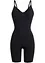 Seamless Body Shaper, middels figurformende, bpc bonprix collection - Nice Size