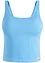 Feel Comfort Seamless padded BH-singlet, bpc bonprix collection