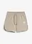 Ultrasoft sweat-shorts med modal, bpc bonprix collection