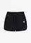 Ultrasoft sweat-shorts med modal, bpc bonprix collection