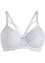 Minimizer-BH med bøyle, bonprix