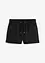 Sweat-shorts, bonprix