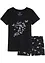 Shorty-pyjamas, bonprix