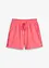 Sweat-shorts, bonprix