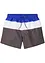 Badeshorts for herre, bpc bonprix collection