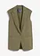 Blazer-vest, bpc selection