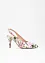 Pumps med slingback, BODYFLIRT