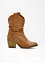 Cowboyboots, bonprix