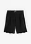 Pull on-shorts, bonprix