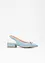 Slingbacks, bonprix