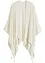 Lett sommer-poncho, bonprix