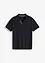 Pique-poloshirt, bonprix