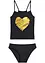 Tankini til barn (2-delt sett), bpc bonprix collection