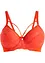 Minimizer-BH med bøyle, bonprix