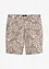 Chino-shorts med stretch, Regular Fit, bpc bonprix collection