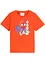 T-shirt med  Spiderman til barn, bpc bonprix collection