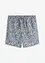 Badeshorts av resirkulert polyester til herre, bpc bonprix collection