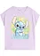 Disney Stitch-shirt til barn, Lilo & Stitch