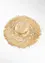 Solhatt, bonprix