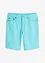 Bermudashorts med stretch, Classic Fit, bonprix