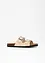 Sandal, John Baner JEANSWEAR