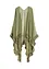 Poncho, bonprix