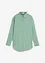 Oversized bluse, bonprix