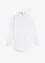 Oversized bluse, bonprix