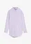Oversized bluse, bonprix