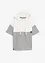 Hoodie, bonprix