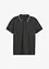 Poloshirt, kort arm, bonprix