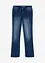 Bootcut-jeans, bonprix