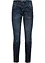 Boyfriend-jeans, bonprix