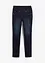 Straight-jeans Mid Waist, super stretch med komfortlinning, bonprix