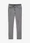 Slim Fit-jeans Mid Waist, super stretch, bonprix