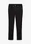 Slim Fit-jeans Mid Waist, super stretch, bonprix