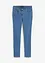 Slim Fit-jeans Mid Waist, super stretch, bonprix