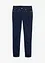 Slim Fit-jeans Mid Waist, super stretch, bonprix