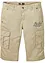 Lange bermudashorts, Regular Fit, bonprix