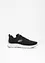 Sneakers fra Skechers med memoryskum, Skechers