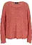 Oversized genser, bonprix