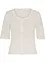 Cardigan, bonprix