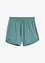 Funksjonsshorts med mobillomme, bonprix