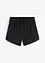Funksjonsshorts med mobillomme, bonprix