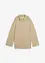 Oversized genser med Turtleneck og splitter i siden, bonprix