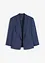 Blazer med 3/4-lang arm, bonprix