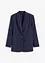 Lang blazer, bonprix